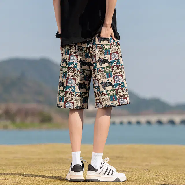 27 oversize