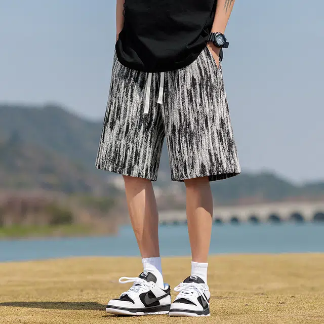27 oversize