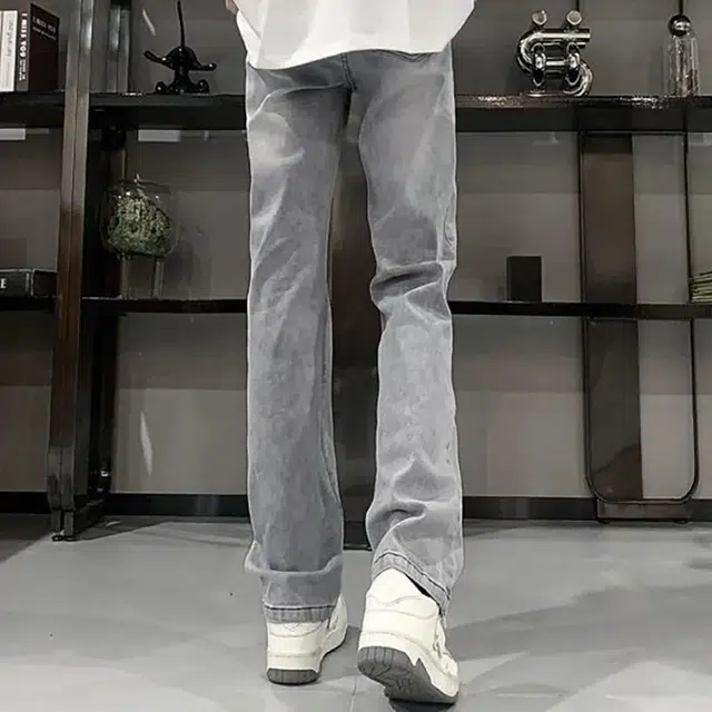 27