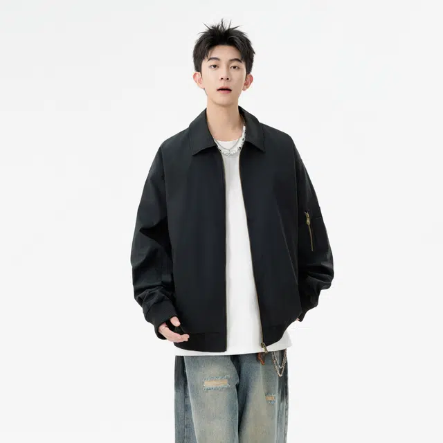 27 240DIYcleanfit