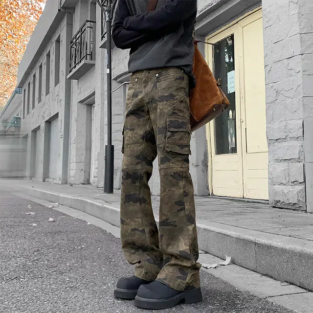 27