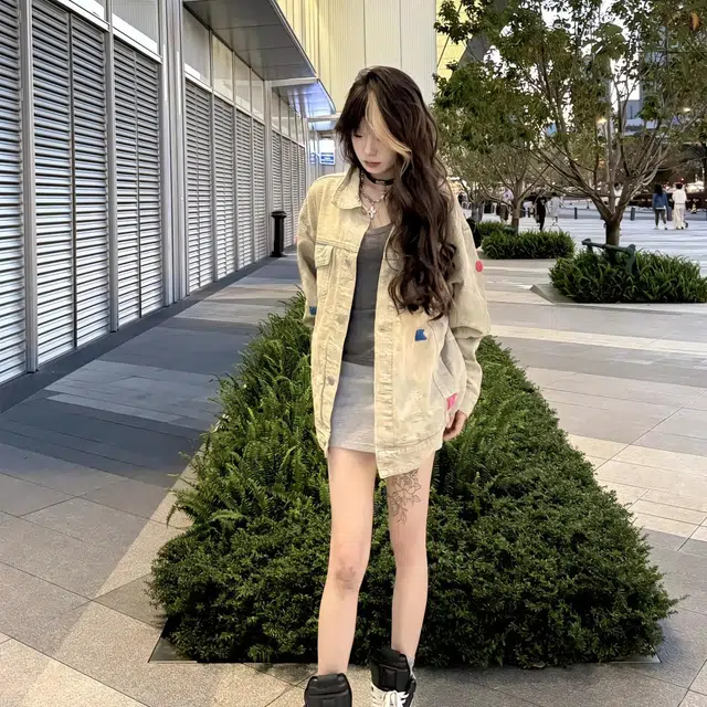 27 3D