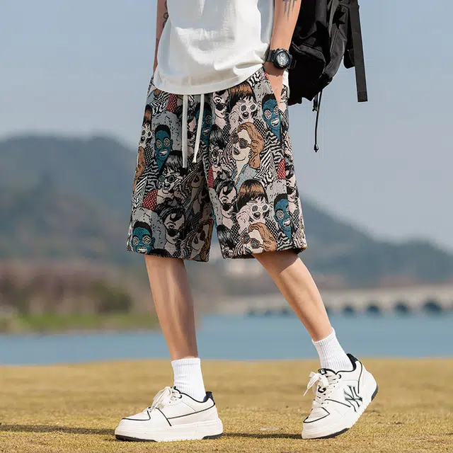 27 oversize