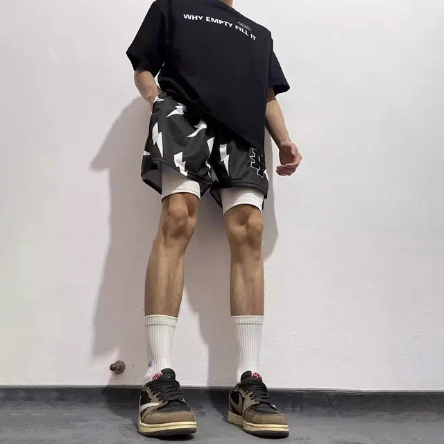 27