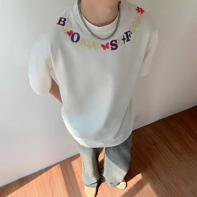 27 cleanfit