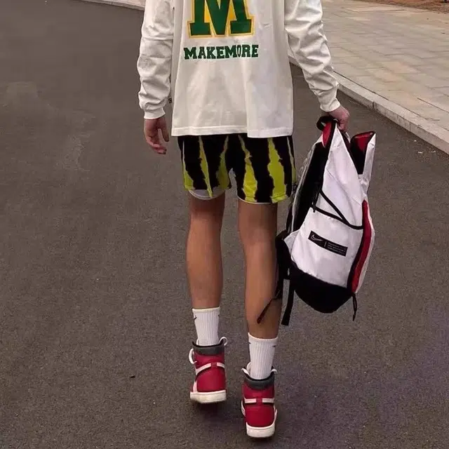 27