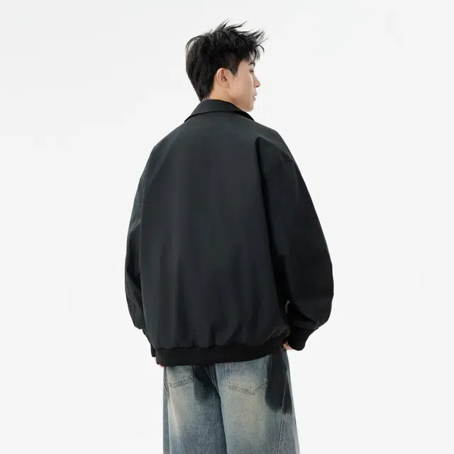 27 240DIYcleanfit