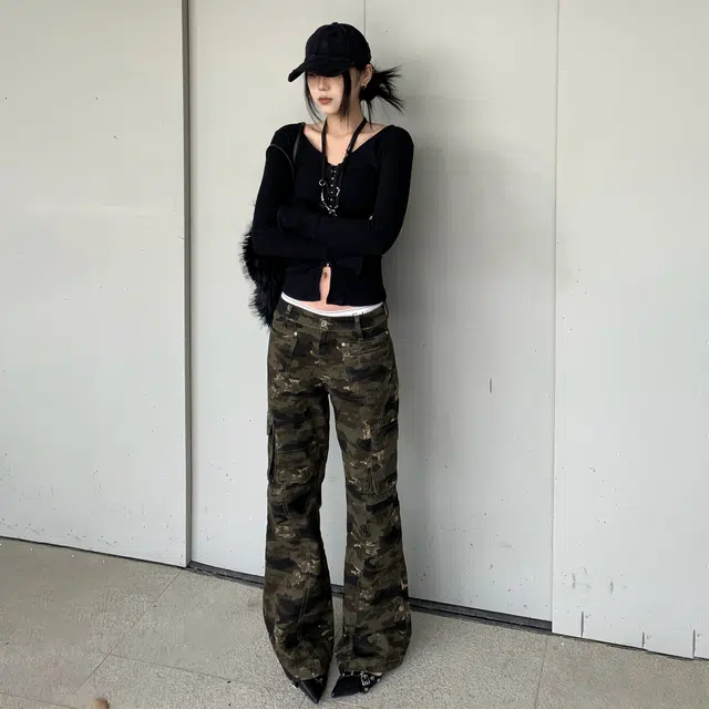27 cleanfit