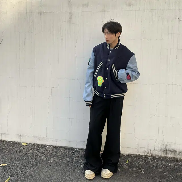 27 cleanfitPU