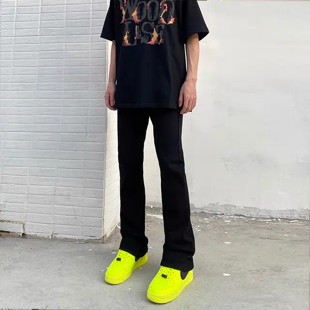 27