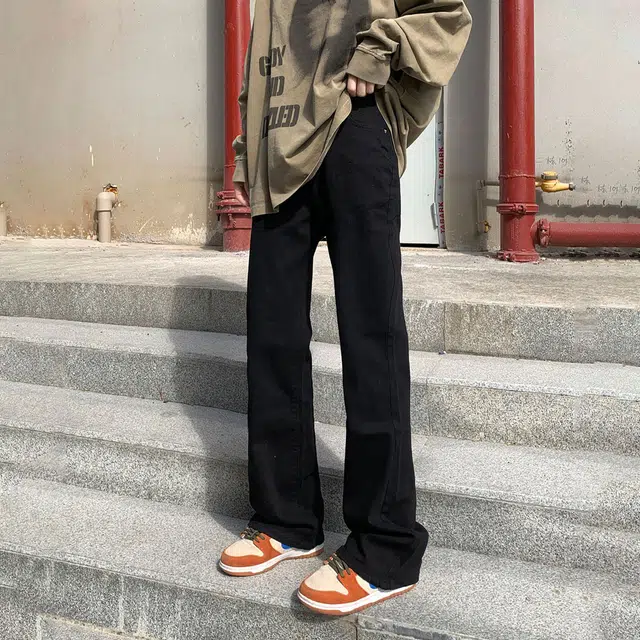 27 cleanfit