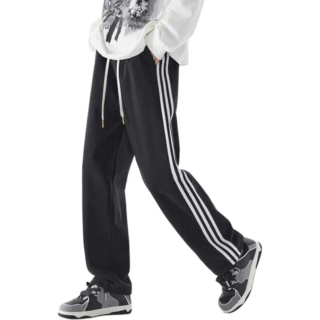 27 CLEAN FIT