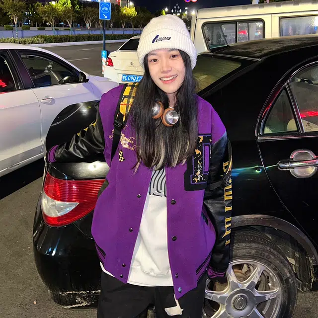 27