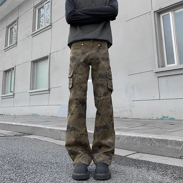 27 cleanfit