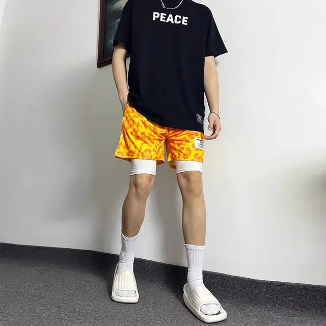27