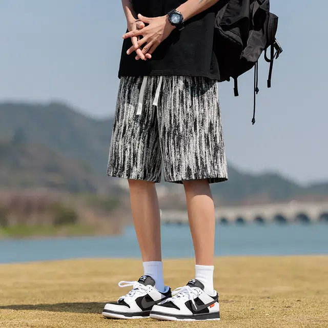 27 oversize