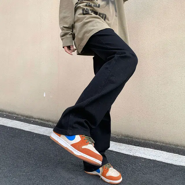 27 cleanfit