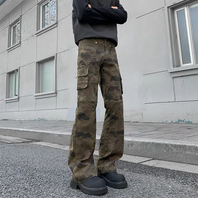 27 cleanfit