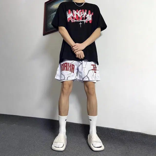 27