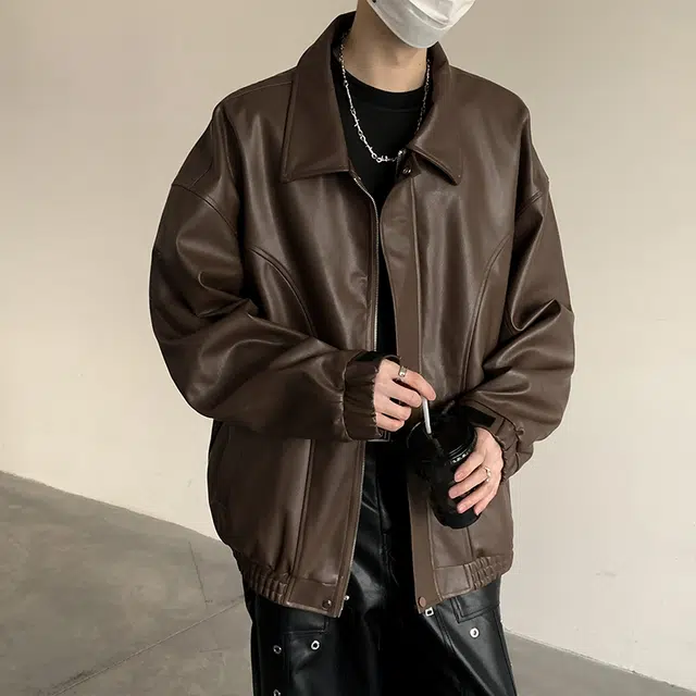 27 PU
