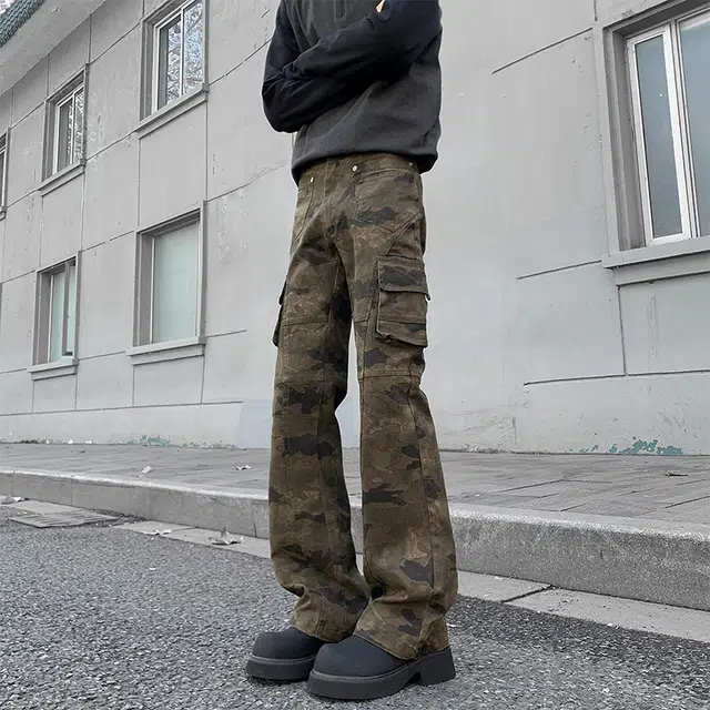 27 cleanfit