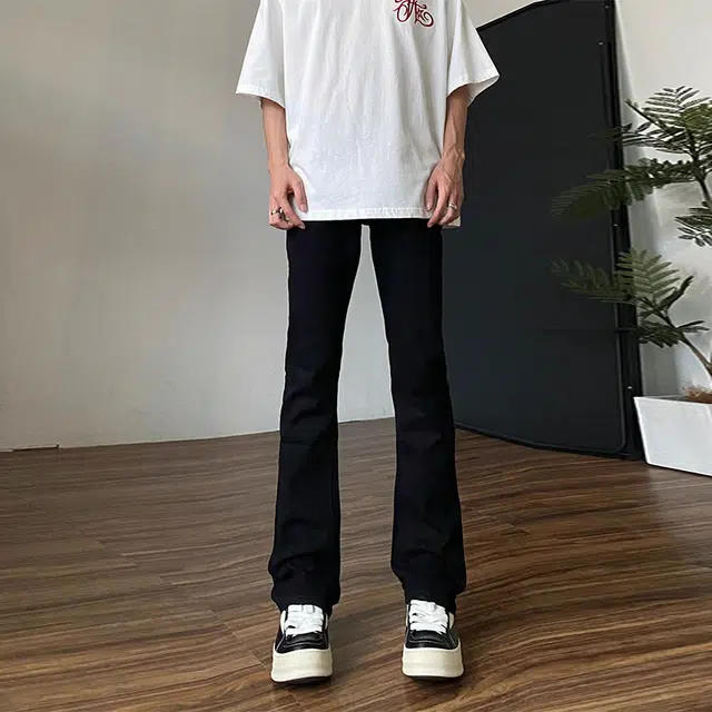 27