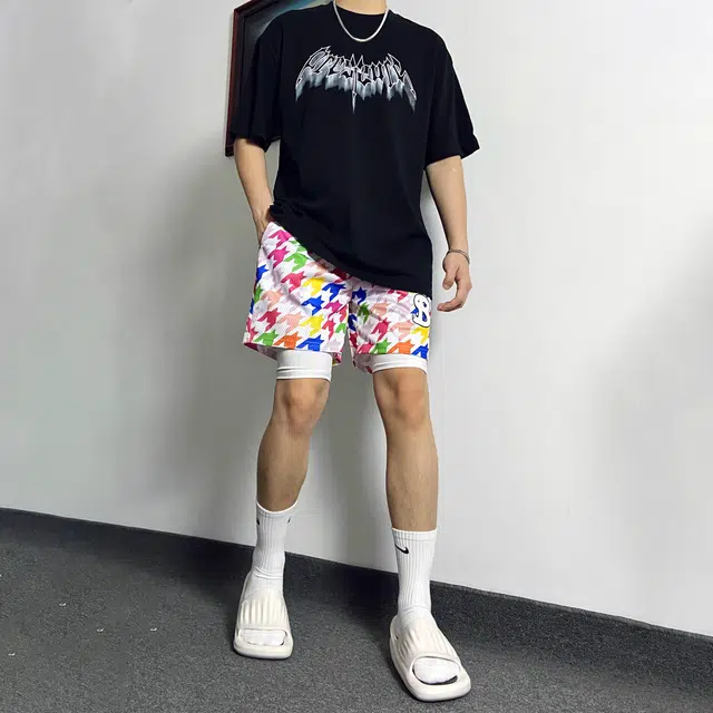 27