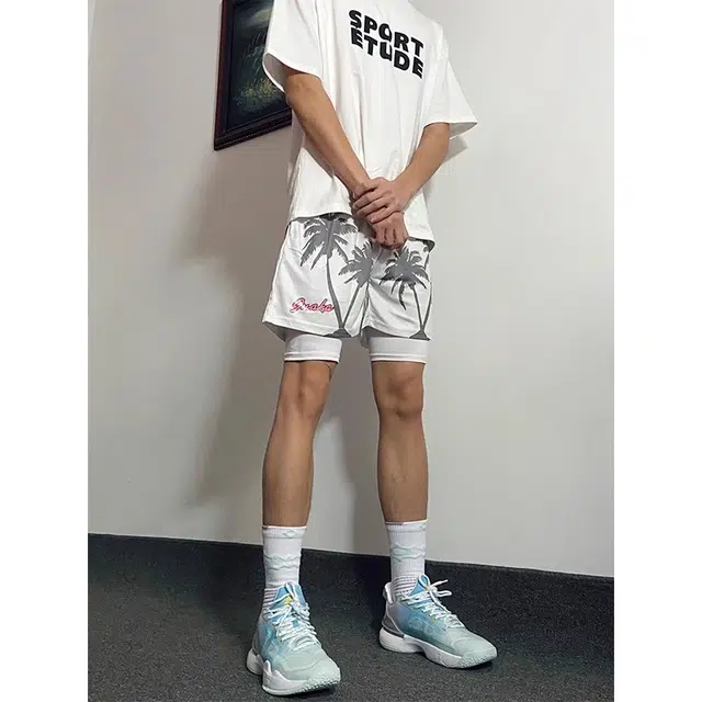 27