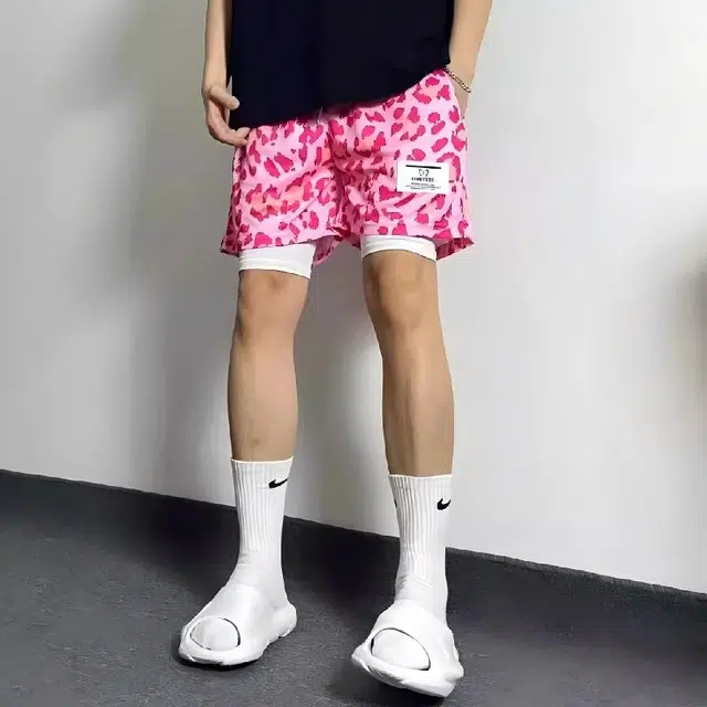 27