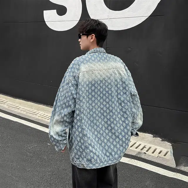 27 3D