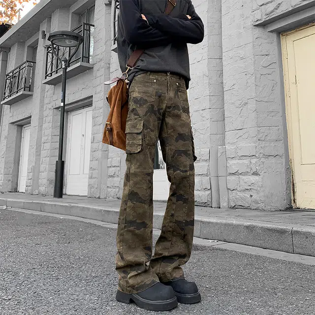 27 cleanfit
