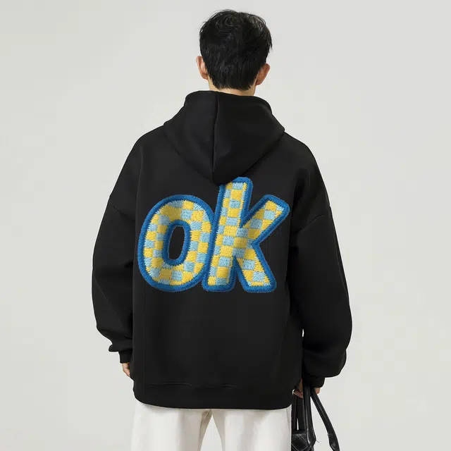 27 380OKLogo