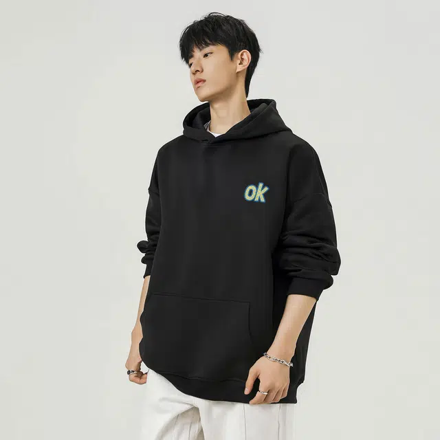 27 380OKLogo