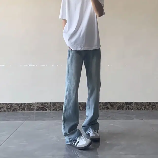 27