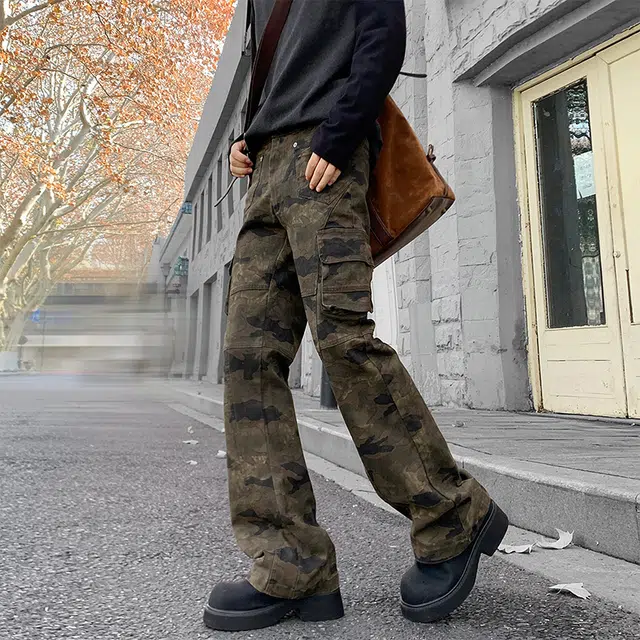 27 cleanfit