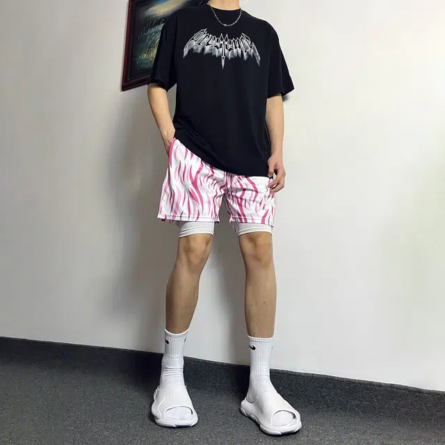 27