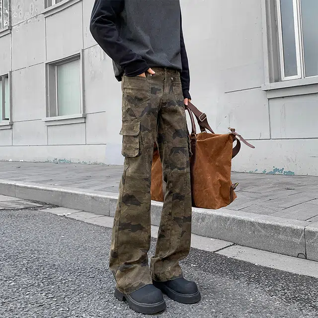 27 cleanfit
