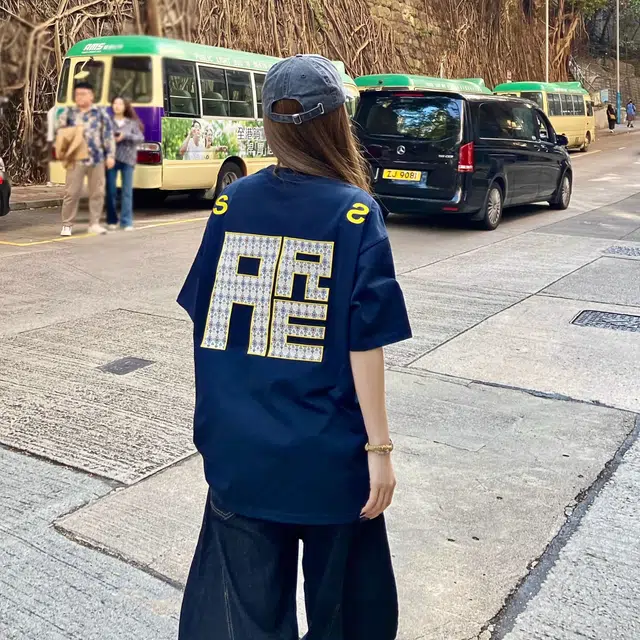 27