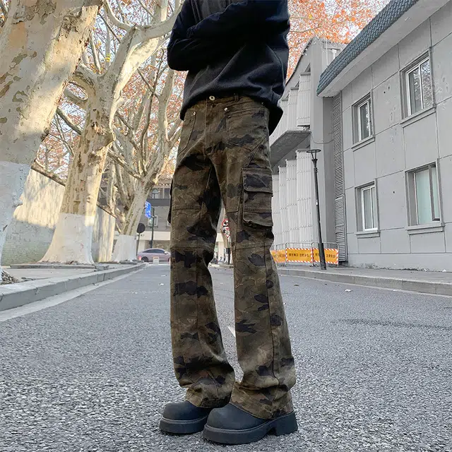 27 cleanfit