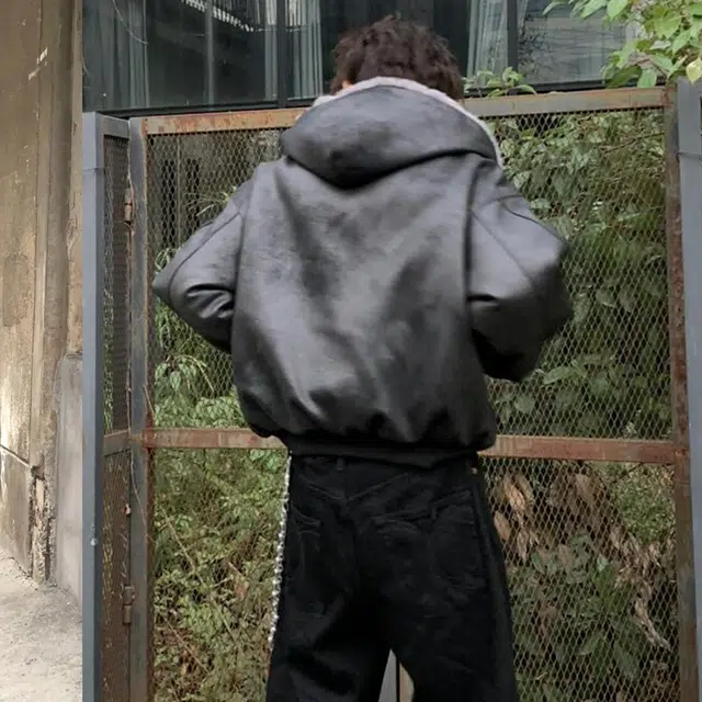 27 PU