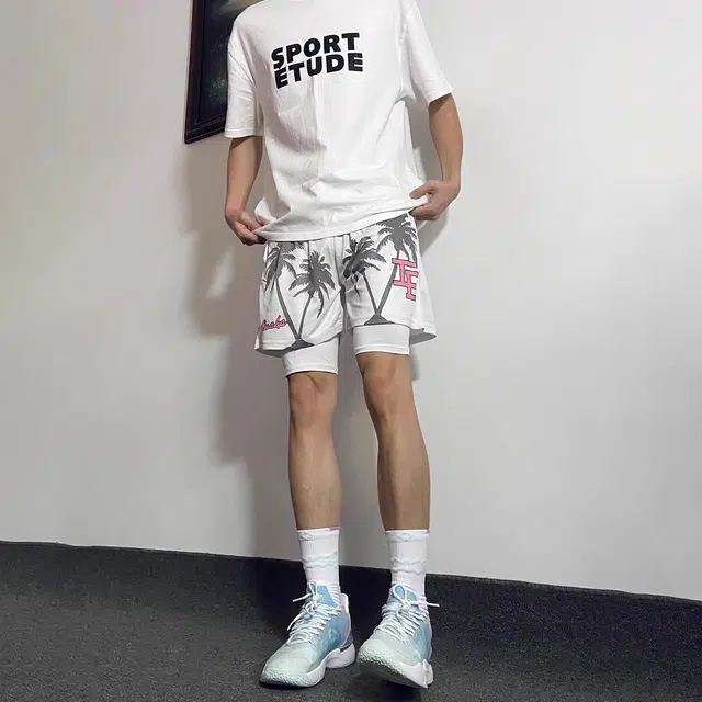 27