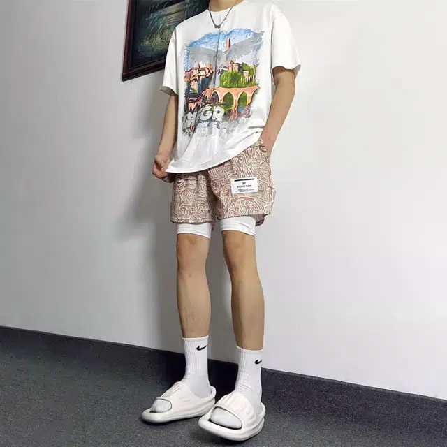 27