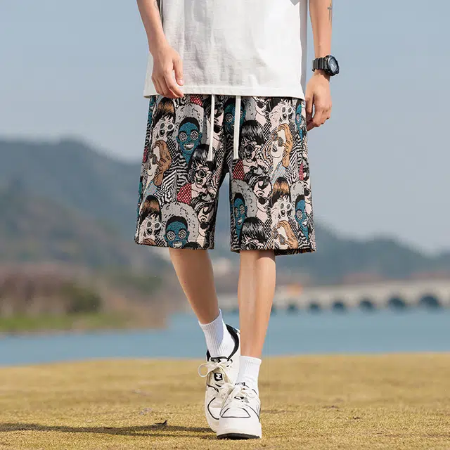 27 oversize