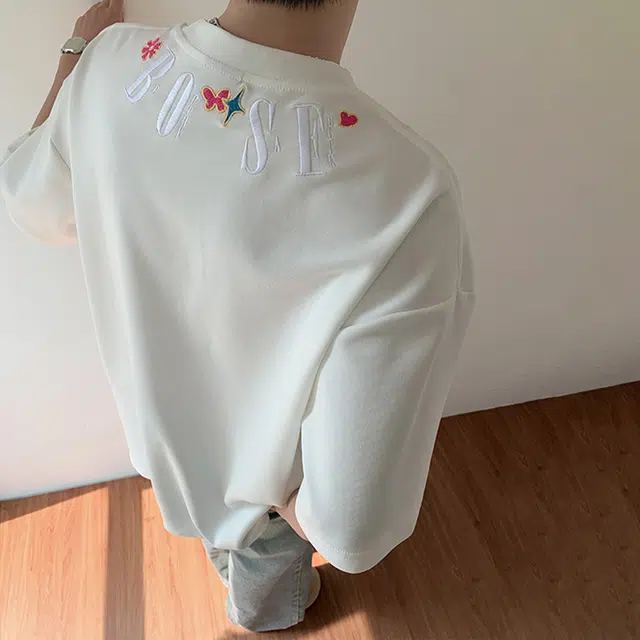 27 cleanfit