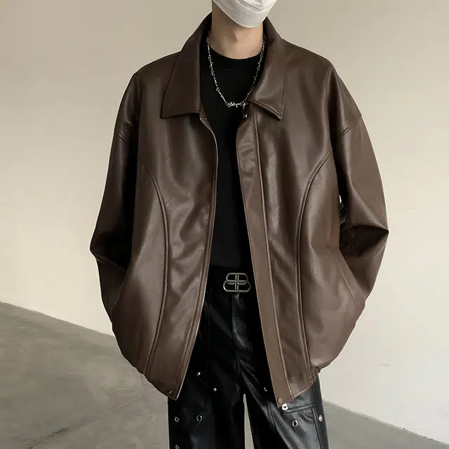 27 PU