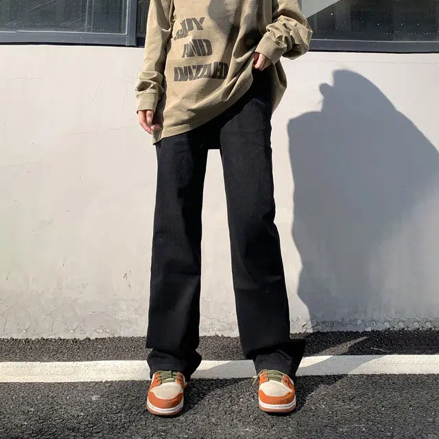 27 cleanfit