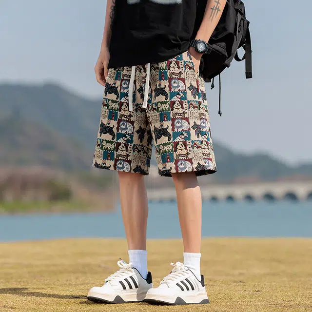 27 oversize