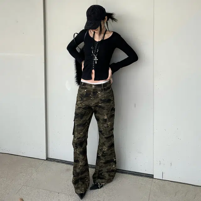27 cleanfit