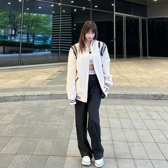 27