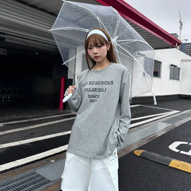 PLUSONEONE+ T